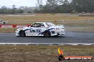 Powercruise Powerplay QLD PART 1 - JC1_2587